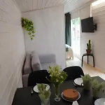 Peaceful Seaside In Voera, Finland With Private Sandy & Wood-fired Sauna 別荘
