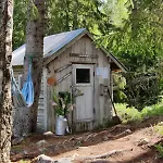 Peaceful Seaside In Voera, Finland With Private Sandy & Wood-fired Sauna *