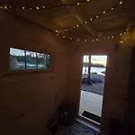別荘 Peaceful Seaside In Voera, Finland With Private Sandy & Wood-fired Sauna *
