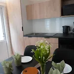 Peaceful Seaside In Voera, Finland With Private Sandy & Wood-fired Sauna * Oravais