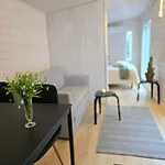 Peaceful Seaside In Voera, Finland With Private Sandy & Wood-fired Sauna * Oravais